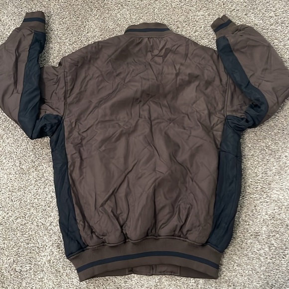 Men’s Ecko jacket - Picture 7 of 8